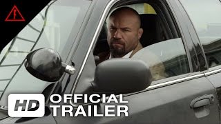 Ambushed  Official Trailer 2014 HD [upl. by Issiah295]