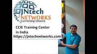 Palo Alto Firewall PCNSE New V9 amp V10 Training [upl. by Eimareg]