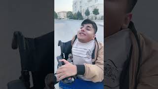 Demeki herşeyi para olmuş azerbaijan comedy best funny myfirstvlog [upl. by Kciderf]