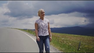 Kapela Górole  Chłodziyłak Sukałak official music video [upl. by Flory]