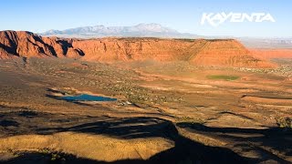 Kayenta Documentary 2016  Ivins Utah [upl. by Buckels]