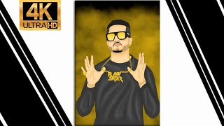 Dope shope full screen status 4k status yo yo honey singh status Ena v na dope shope mareya karo [upl. by Anees227]