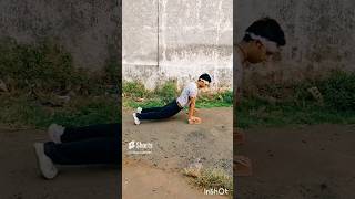 illegal weapons 20  Street dance Desi StyleDesi workout [upl. by Lynsey487]