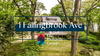 1 Fallingbrook Road [upl. by Alisha]