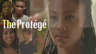 The Protege  Full Movie [upl. by Misty]