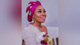 The best compilation list of Tope Alabi worship songs [upl. by Lindo187]