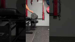 Snode Adjustable Dumbbells Drop Test Snode AD80 [upl. by Jallier]