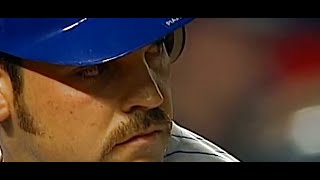 quotCelebratequot l Mike Piazza Hall of Fame Tribute HD [upl. by Plath382]