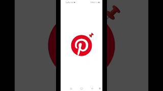 How to download save videos from 📌 Pinterest pinterest [upl. by Nilre]