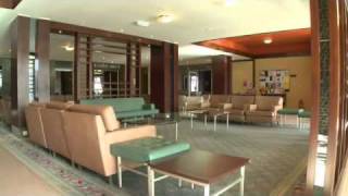 Isle of Wight Accommodation  Shanklin Hotel  Shanklin  Isle of Wight hotels2mp4 [upl. by Hgiellek641]