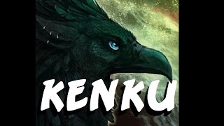 Dungeons and Dragons lore  Kenku [upl. by Ellirpa]