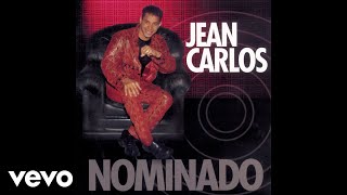 Jean Carlos  Perdoname Official Audio [upl. by Maia617]