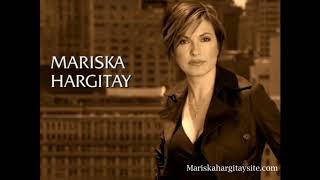 Mariska  SVU Opening Pictures [upl. by Wiley]