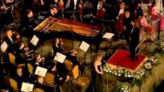 FAZIL SAY  NAZIM ORATORYOSU  NAZIM ORATORIO [upl. by Jarad564]