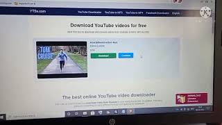 How to DOWNLOAD Music on Youtube  2024 [upl. by Rashida80]