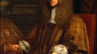 Absalom and Achitophel by John DRYDEN read by Thomas A Copeland  Full Audio Book [upl. by Giavani]