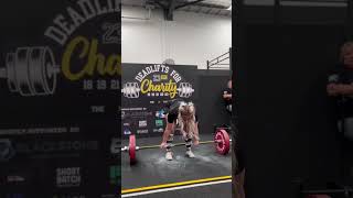 Deadlift PB 180 KG 🥶☠️ytshorts shorts [upl. by Lehcir444]