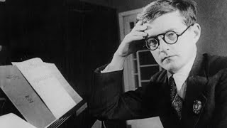 Keeping Score  Dmitri Shostakovich Symphony No 5 FULL DOCUMENTARY AND CONCERT [upl. by Cath]