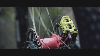 Magura MT7 Brakes  Long Term Performance Review [upl. by Strohl]