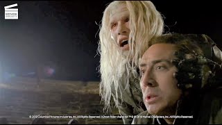 Thor quotOh My Godquot  Thor Gets His Power Back Scene  Thor 2011 Movie Clip HD [upl. by Ludie215]