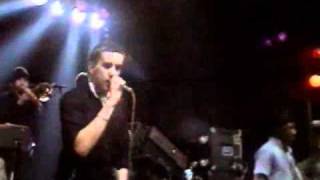 Madness  The specials  Live 1979 [upl. by Tate]