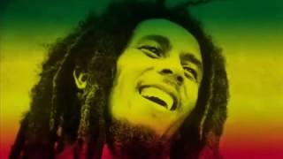 Bob Marley  Everythings Gonna Be Alright [upl. by Gina]