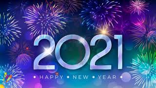 Frohes Neues Jahr 2021 🚀 Silvester Countdown 🍀 Happy New Year 🎉 Prosit Neujahr 💐 Neujahrsgrüße [upl. by Siri777]