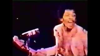 Jimi Hendrix Band Of Gypsys  Live at the Fillmore East December 31 1969 and January 1 1970 [upl. by Hartmann]