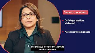 Revolutionize Your HR Mastering Learning and Development with ADP Canadas Expert [upl. by Oreves]