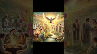 Living in Righteousness Peace and Joy  Romans 141618 Explained godisgood thelordismyshepherd [upl. by Llerud164]