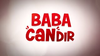 Baba Candır Dizi Müziği  Aaah Baba Candır [upl. by Retniw630]