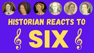 Too Ugly for Henry VIII Facial ReCreations amp History of Anne of Cleves  Royalty Now [upl. by Natsirk177]