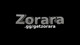 TUTORIAL ON HOW TO GET BEST ROBLOX EXECUTOR  ZORARA  GET NOW IN DESCRIPTION BELOW [upl. by Yendys29]