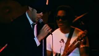 The Blues Brothers  Live At Winterland December 31 1978 Full Concert Audio 320kbps [upl. by Emmalynn]