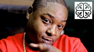 JADAKISS x MONTREALITY  Interview [upl. by Rednave847]