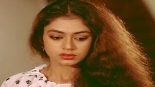 Adayalam  Malayalam Crime Thriller Full Movie  Mammootty  Rekha  Shobana [upl. by Sirac]