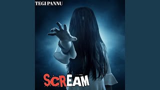 Scream [upl. by Dona400]