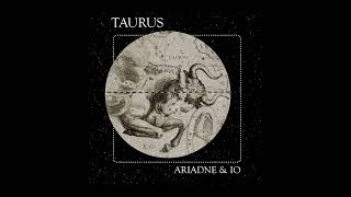 S3 E2 Ariadne amp Io The Constellation of Taurus Part 2 [upl. by Lainey]