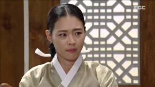 Hwajung 화정 48회 Han Juwan is worrying 20150922 [upl. by Aicemed658]