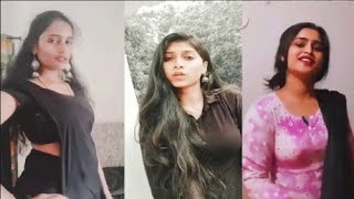 Tiktok videostamil tik tok dance video newtamil twins tik toktamil dance tik tok video [upl. by Htims]