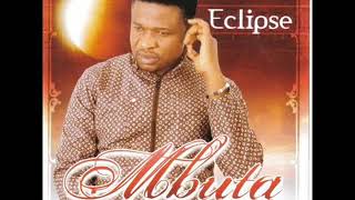 Mbuta kamoka Eclipse Album complet [upl. by Hillari]