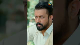 Atif Aslam  𝐁𝐞𝐬𝐭 𝐒𝐜𝐞𝐧𝐞  Sang E Mah Shorts [upl. by Getter]