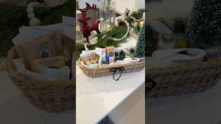 the perfect gift for the holidays loccitanepartner ​⁠loccitaneenprovence [upl. by Falo13]