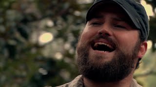 Zac Brown Band  Chicken Fried Official Music Video  The Foundation [upl. by Skoorb84]