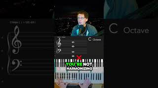 Unlock Epic Music Modes amp Keys Explained [upl. by Weisburgh]