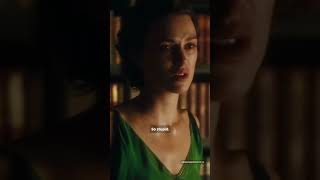 Keira Knightleys best performance in Atonement [upl. by Notniw673]