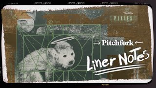 Pixies’ Doolittle in 5 Minutes [upl. by Tamanaha]