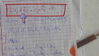 thermodynamique des solutions SMC S4 5 [upl. by Dody]