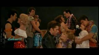 GREASE 2 WE II BE TOGETHER [upl. by Xerxes656]