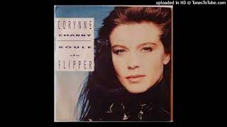 Corynne Charby  Boule de flipper 1986 [upl. by Aira]